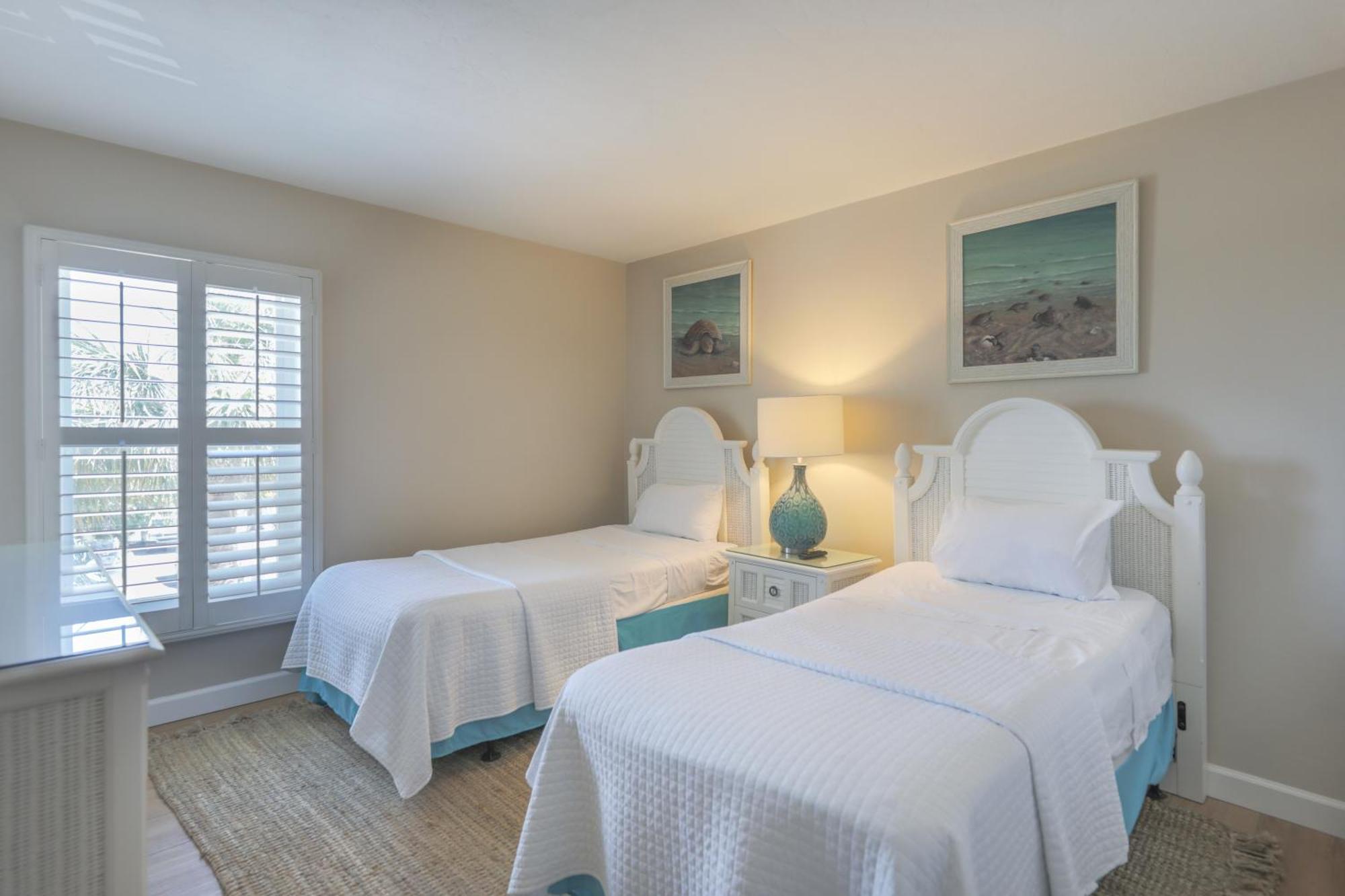 South Seas Beach Villa 2428 Captiva Island Exterior foto